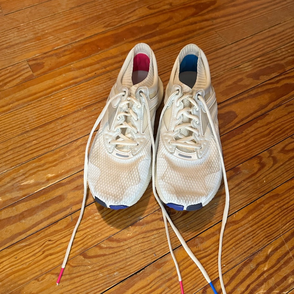 Reebok HIIT sneakers